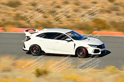 media/Nov-16-2024-Extreme Speed (Sat) [[6587d07cc4]]/Gold Group/Session 3 (The Bowl)/